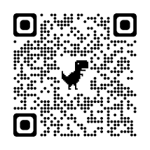 C:\Users\Adminisrator\Documents\qrcode_www.classtools.net (1).png